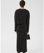 Gestuz-alpha-2-in-1-cardigan-dress-set-strickkleid-strickjacke-scandi-fashion-stylealbum