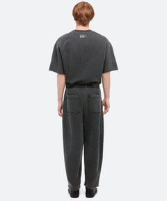 HELMUT LANG Cocoon Jogginghose