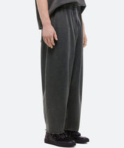 HELMUT LANG Cocoon Jogginghose