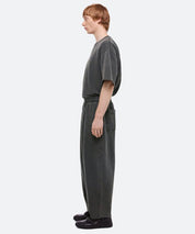 HELMUT LANG Cocoon Jogginghose