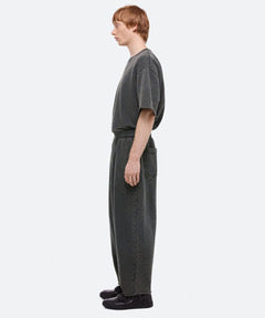 HELMUT LANG Cocoon Jogginghose