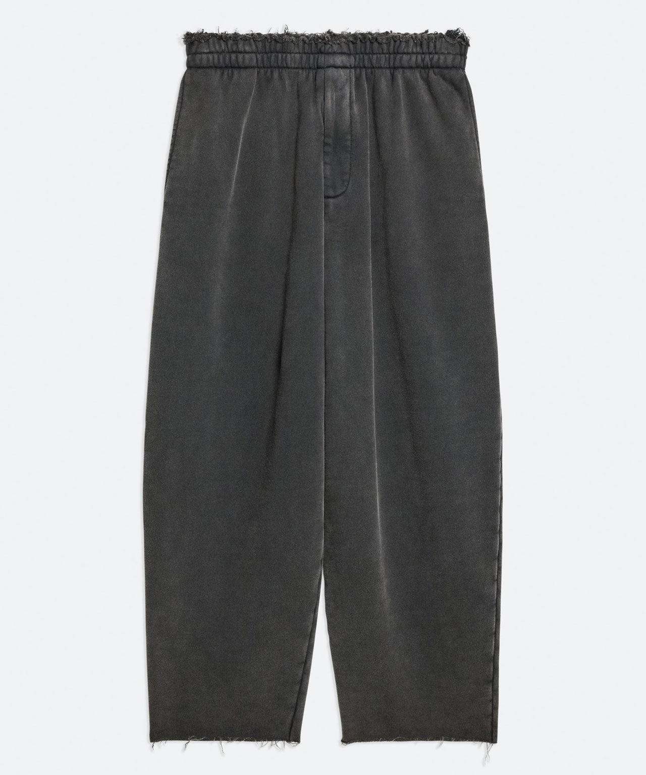 HELMUT LANG Cocoon Jogginghose
