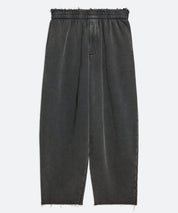 HELMUT LANG Cocoon Jogginghose