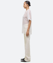 helmut-lang-logo-teechiffon-knit-black-white-stylealbum