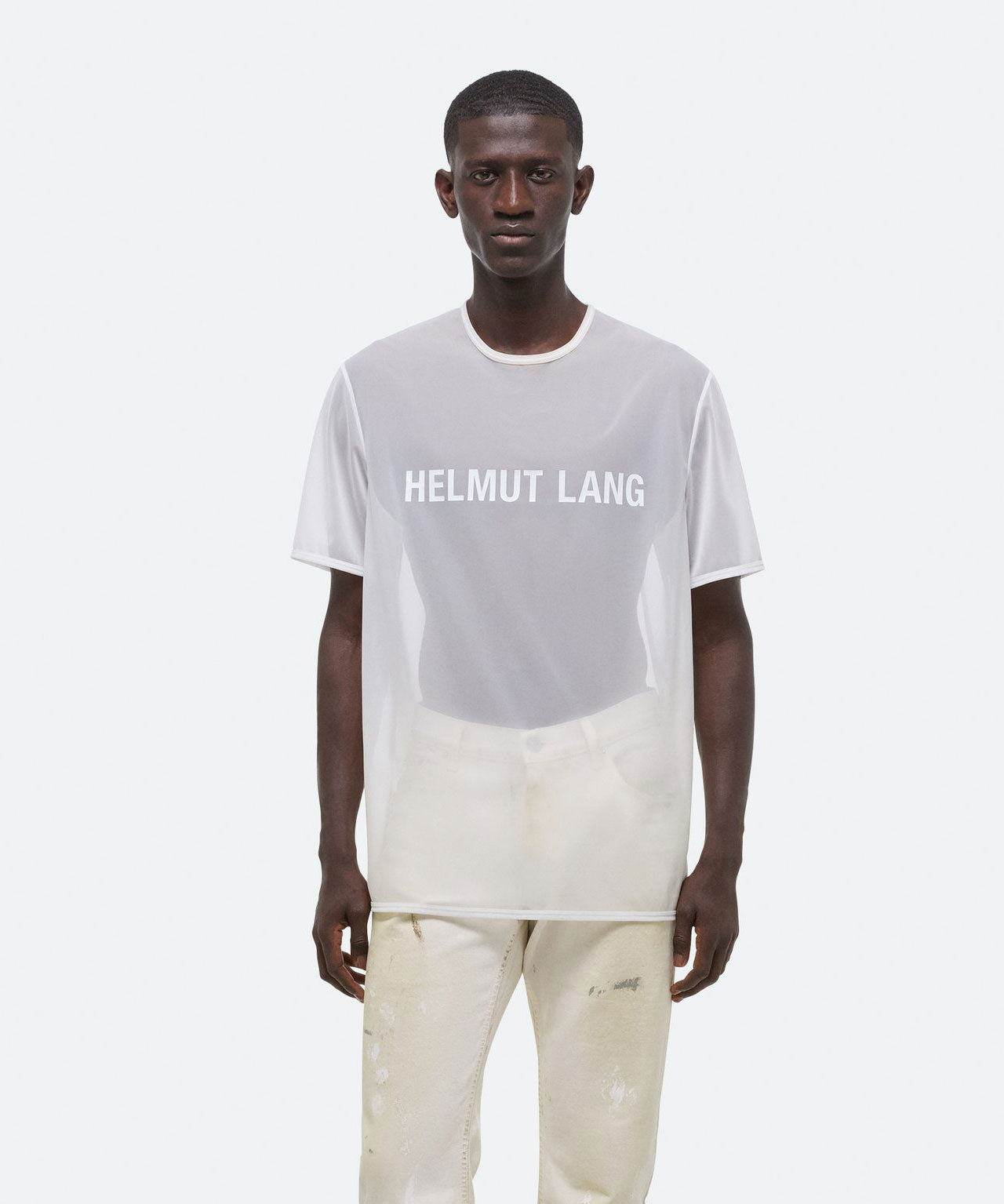 helmut-lang-logo-teechiffon-knit-black-white-stylealbum