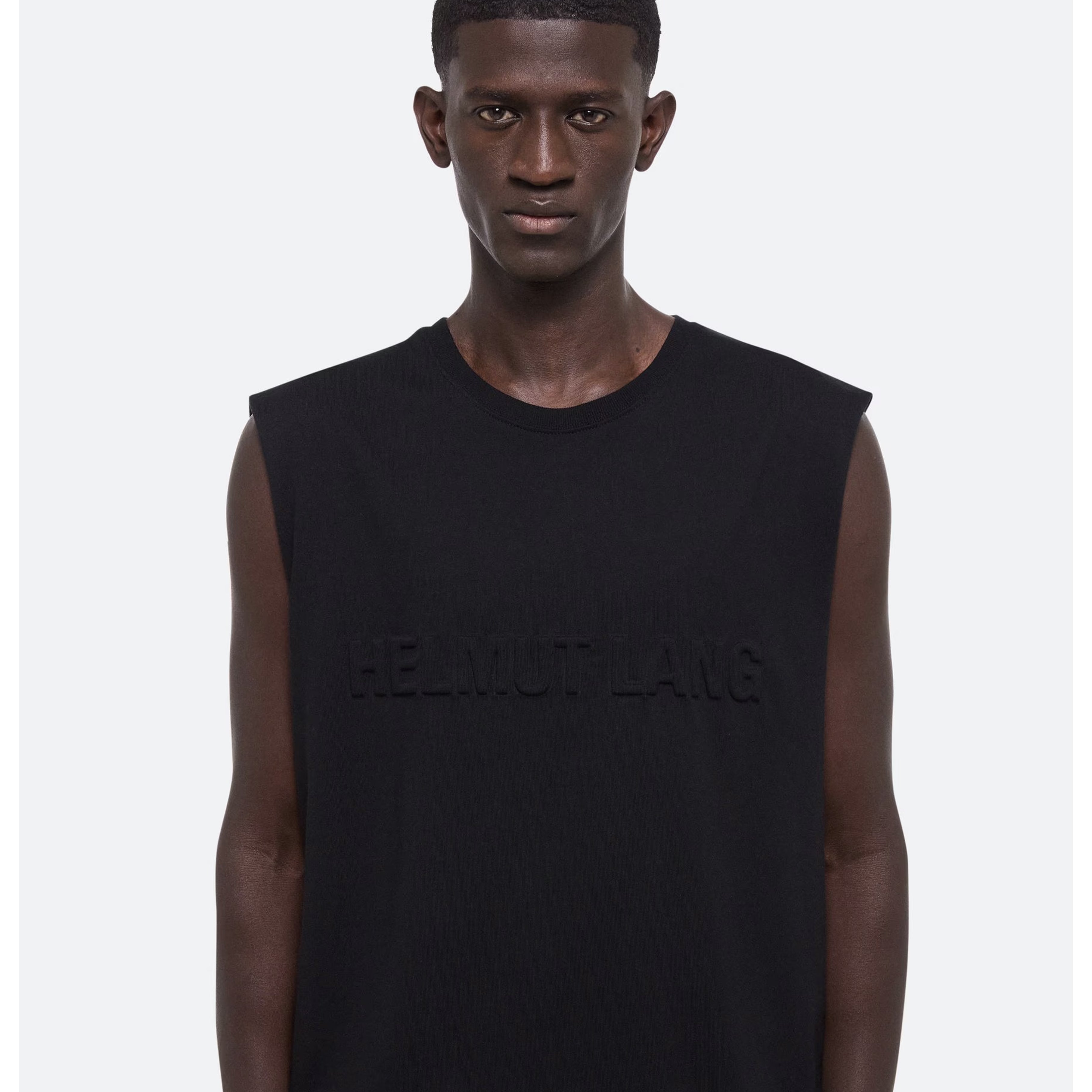 HL_tanktop_black_stylealbum_3_be2e55a0-b88b-47c4-b9f9-85d25b09c3e9.jpg