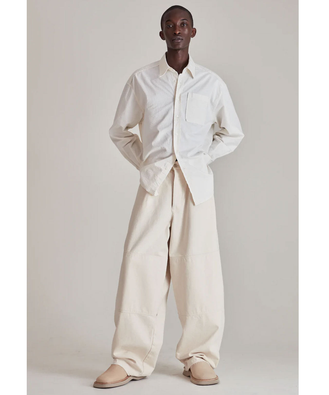 hope-stone-baggy-denim-oversized-pants-stylealbum