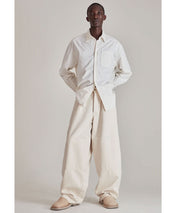 hope-stone-baggy-denim-oversized-pants-stylealbum