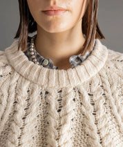 hope-stockholm-cable-knit-sweater-zopfstrick-pullover-stylealbum