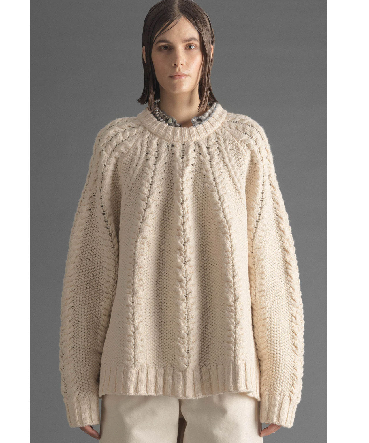 hope-stockholm-cable-knit-sweater-zopfstrick-pullover-stylealbum