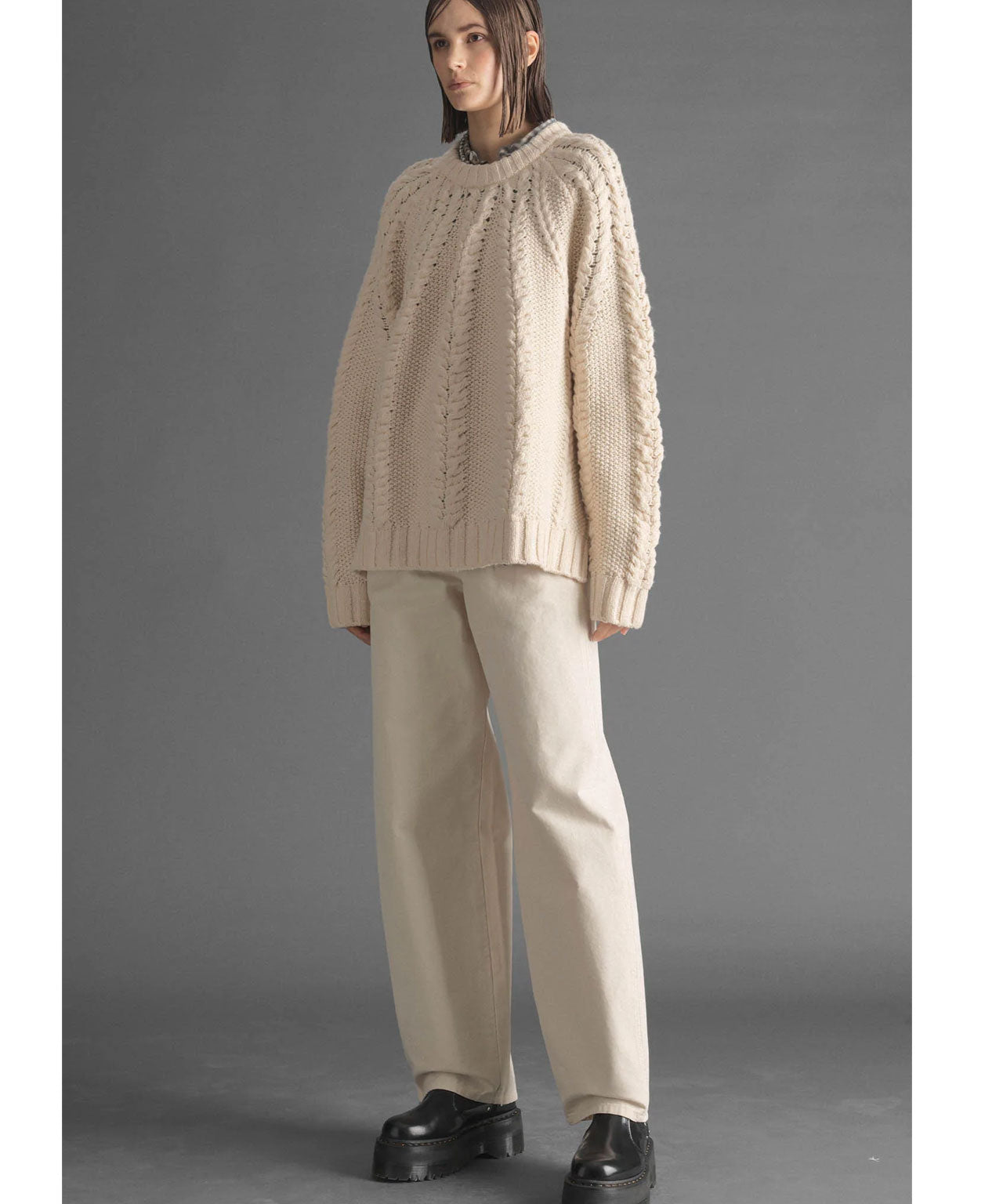 hope-stockholm-cable-knit-sweater-zopfstrick-pullover-stylealbum