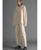 hope-stockholm-cable-knit-sweater-zopfstrick-pullover-stylealbum