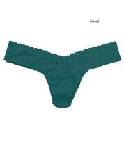 HANKY PANKY String in diversen Farben, One Size