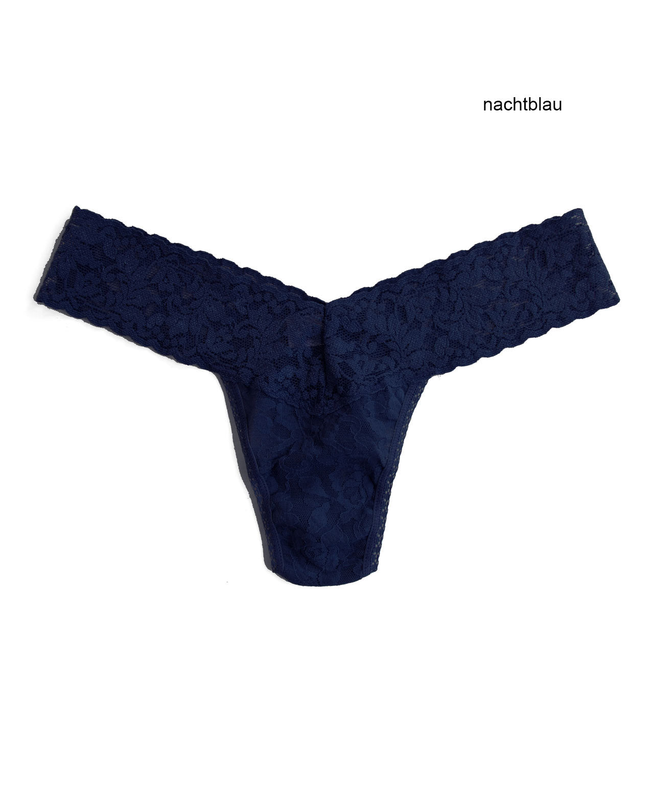 HANKY PANKY String in diversen Farben, One Size