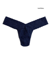 HANKY PANKY String in diversen Farben, One Size