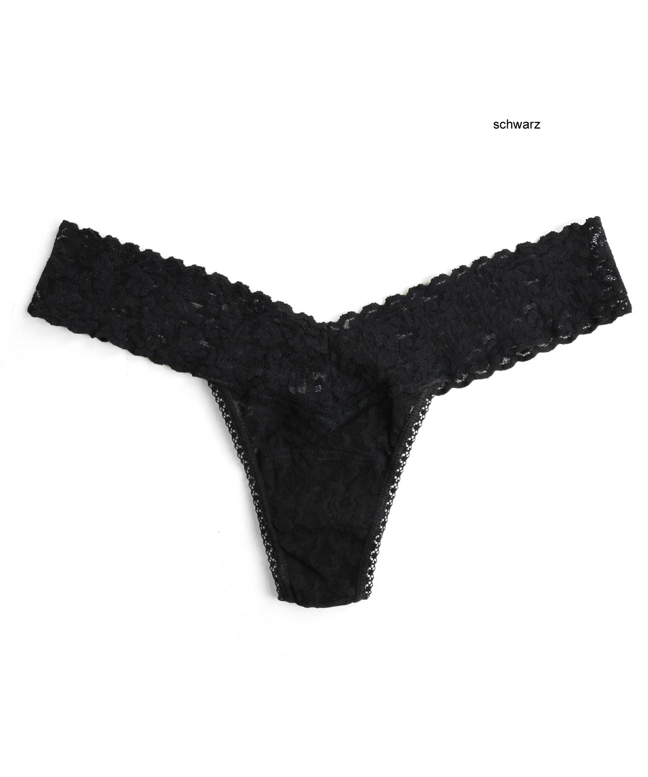 HANKY PANKY String in diversen Farben, One Size