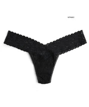 HANKY PANKY String in diversen Farben, One Size