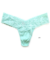 HANKY PANKY String in diversen Farben, One Size