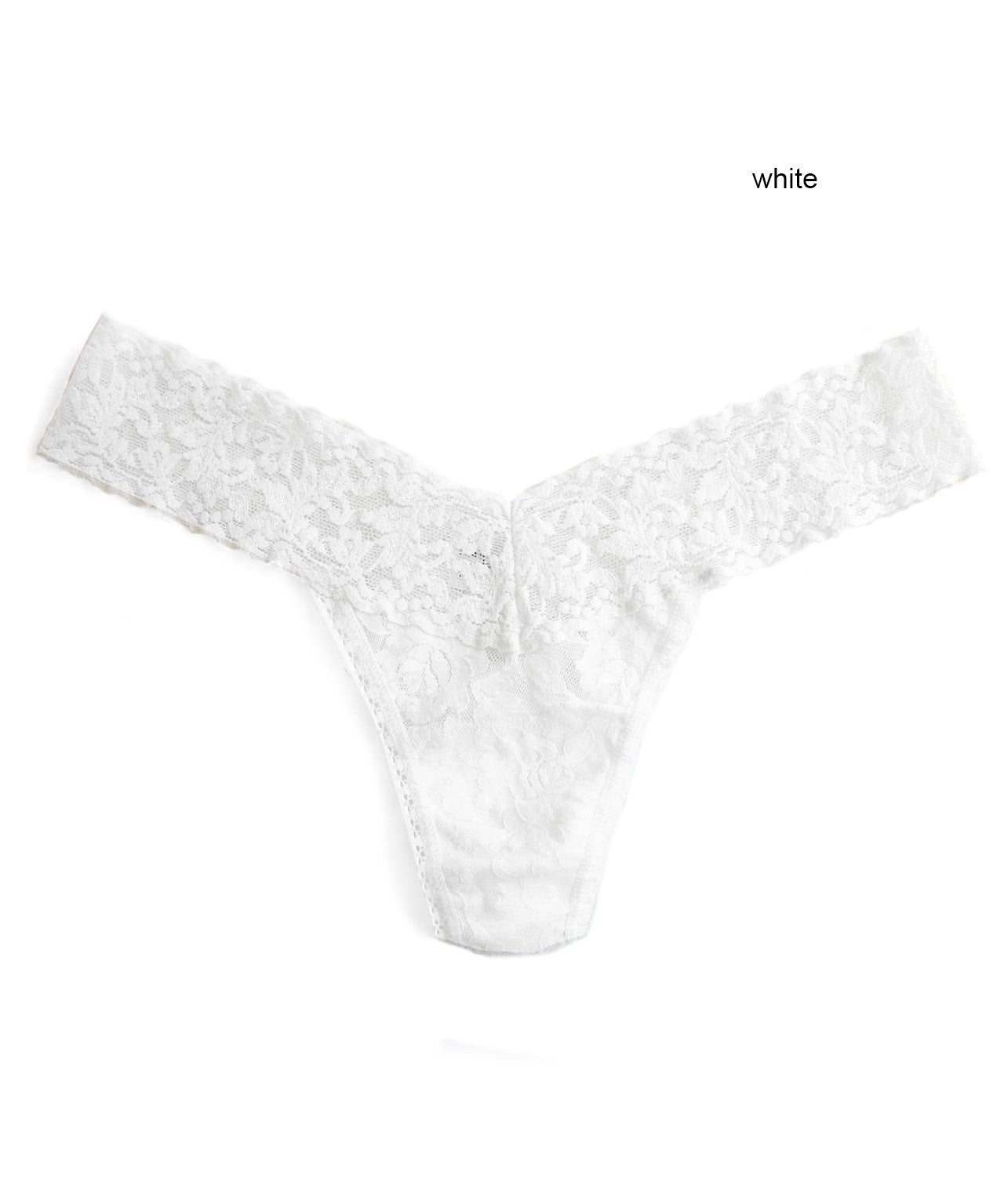 HANKY PANKY String in diversen Farben, One Size