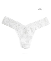 HANKY PANKY String in diversen Farben, One Size