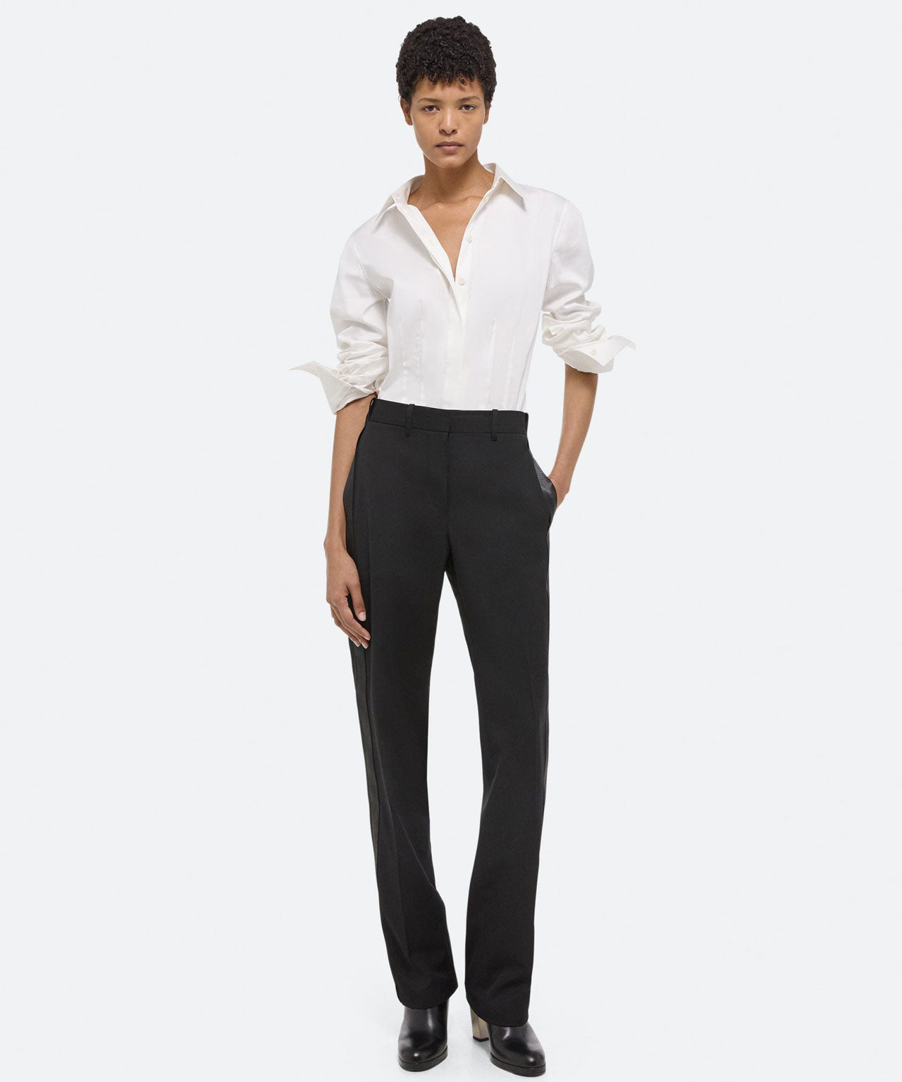 Helmut_suitpants_web1_7ebbc37b-0d7d-40ce-abfc-80e1b7773bb7.jpg