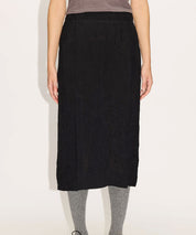 HOPE Schwarzer Crush Rock