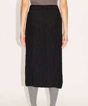 HOPE Schwarzer Crush Rock