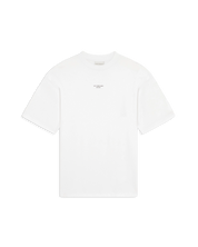 DRÔLE DE MONSIEUR Classic Slogan T-Shirt