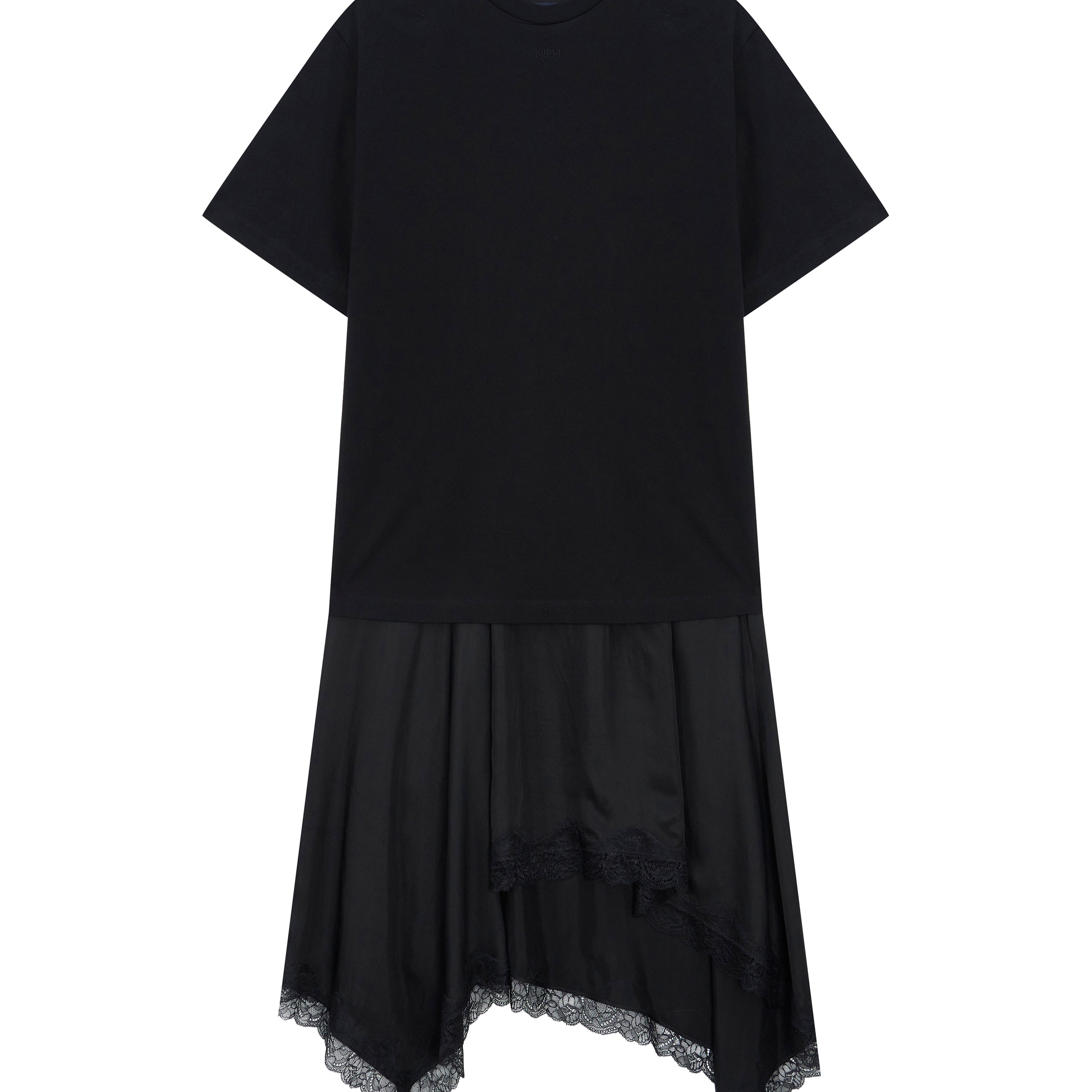 JW6271W01_BLACK_11.jpg