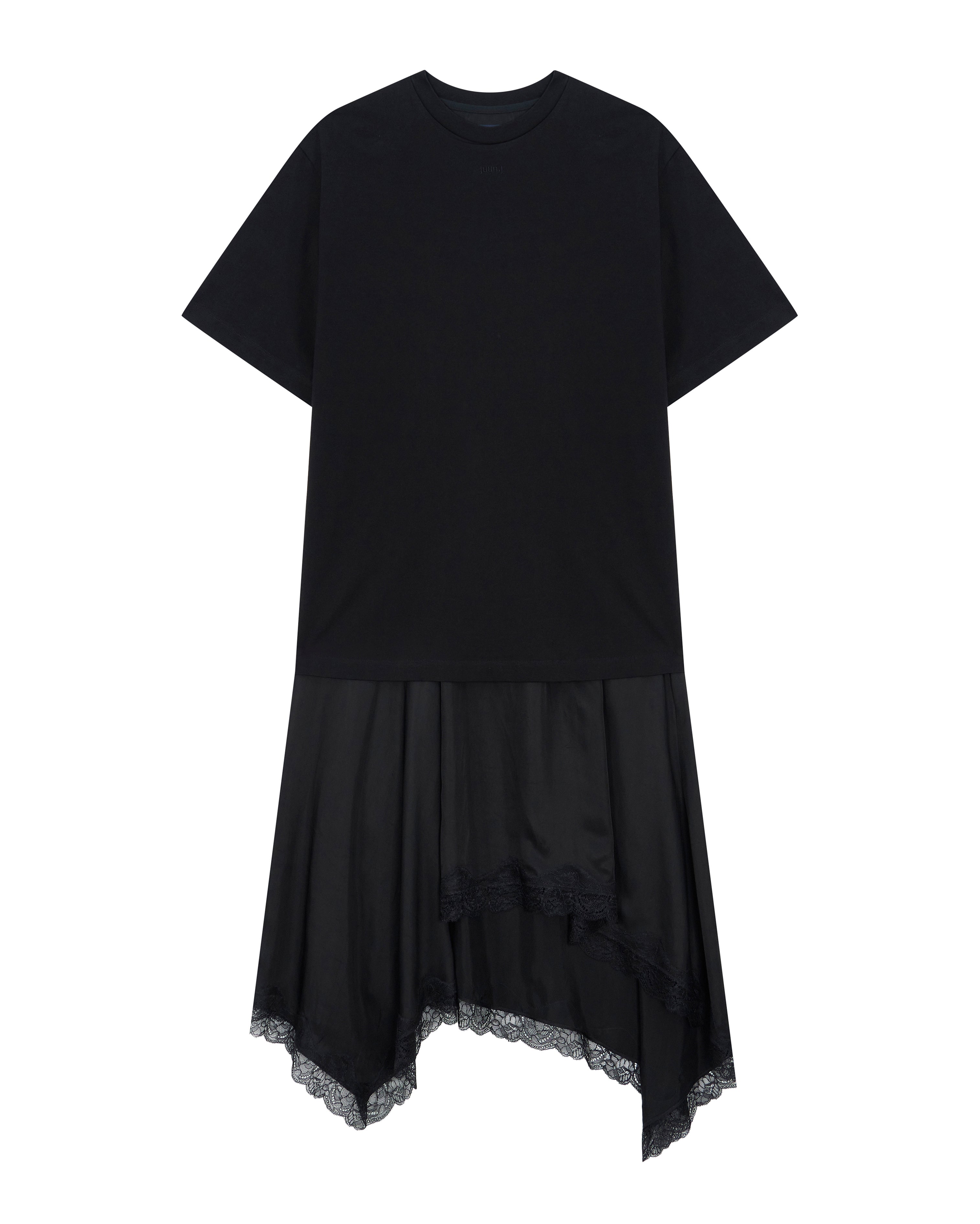 JW6271W01_BLACK_11.jpg