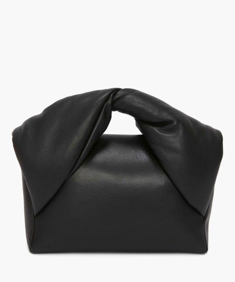 JW ANDERSON Mittlere Twisterbag, 2 Farben