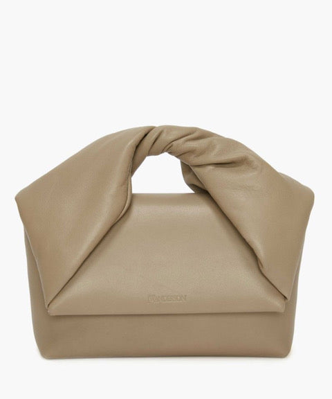 JWANDERSON_Miditwisterbag_web3.jpg