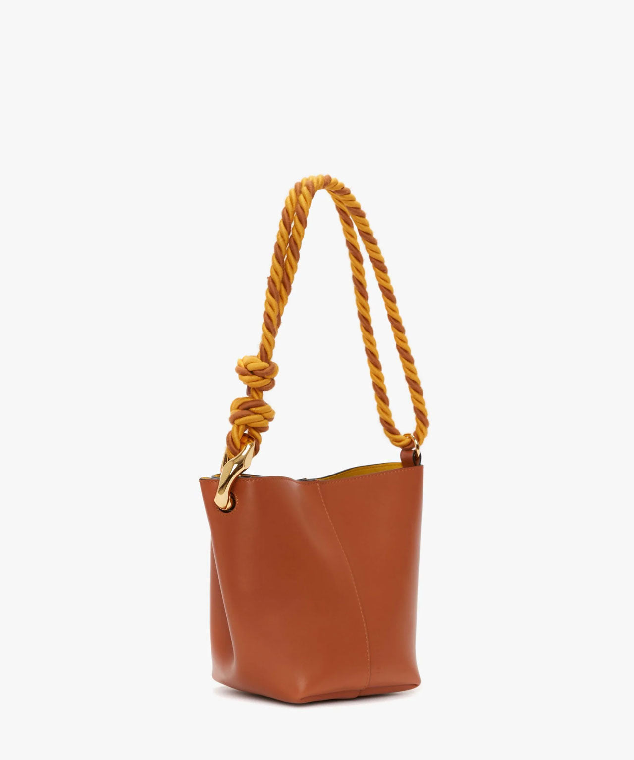 JWA_SMALLCORNERBUCKETBAG_WEB2.jpg