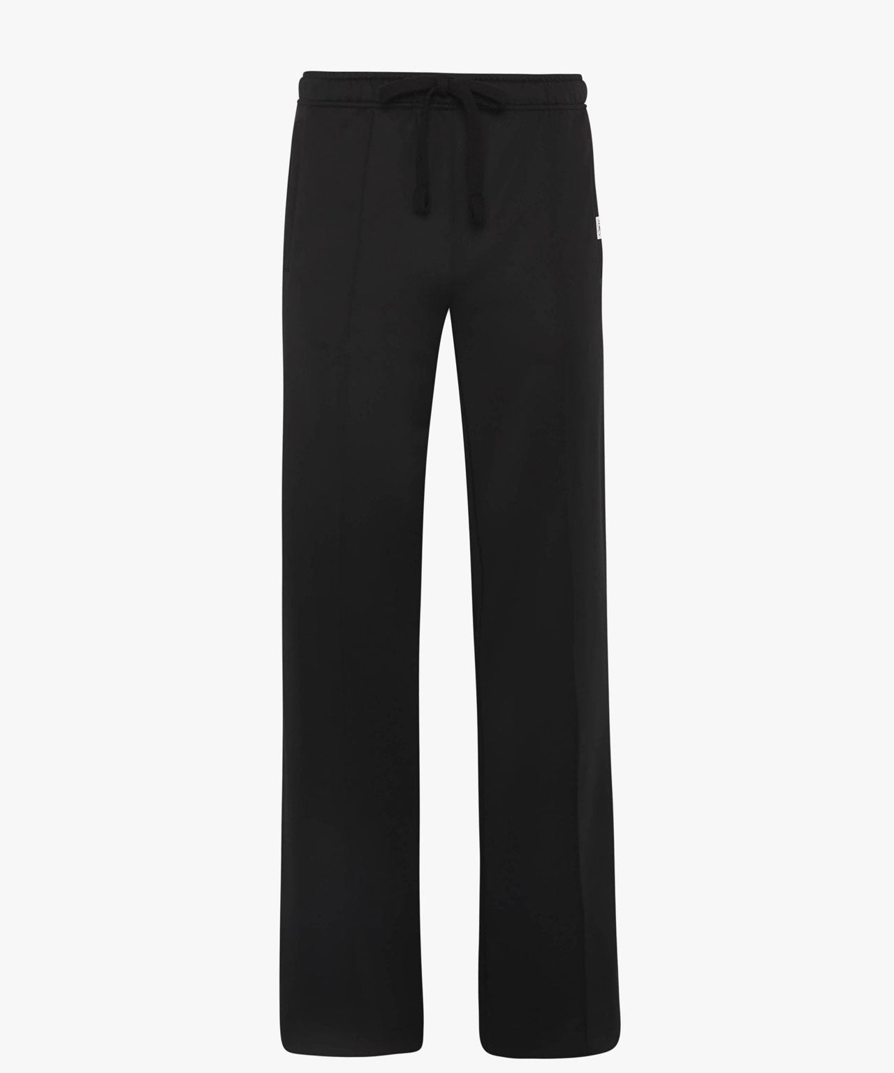 JW ANDERSON Trackpants, schwarz
