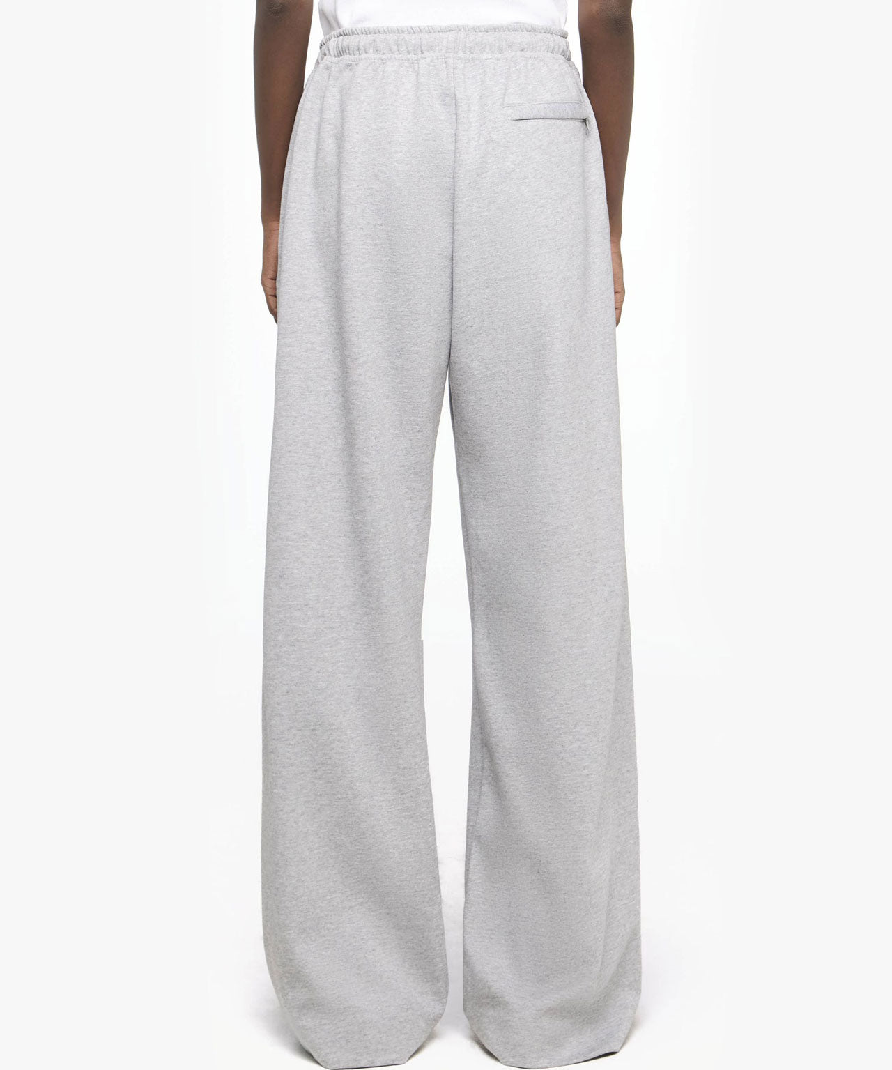 JW ANDERSON Trackpants, grey
