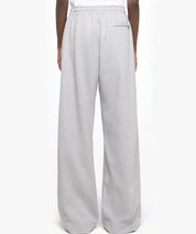 JW ANDERSON Trackpants, grey