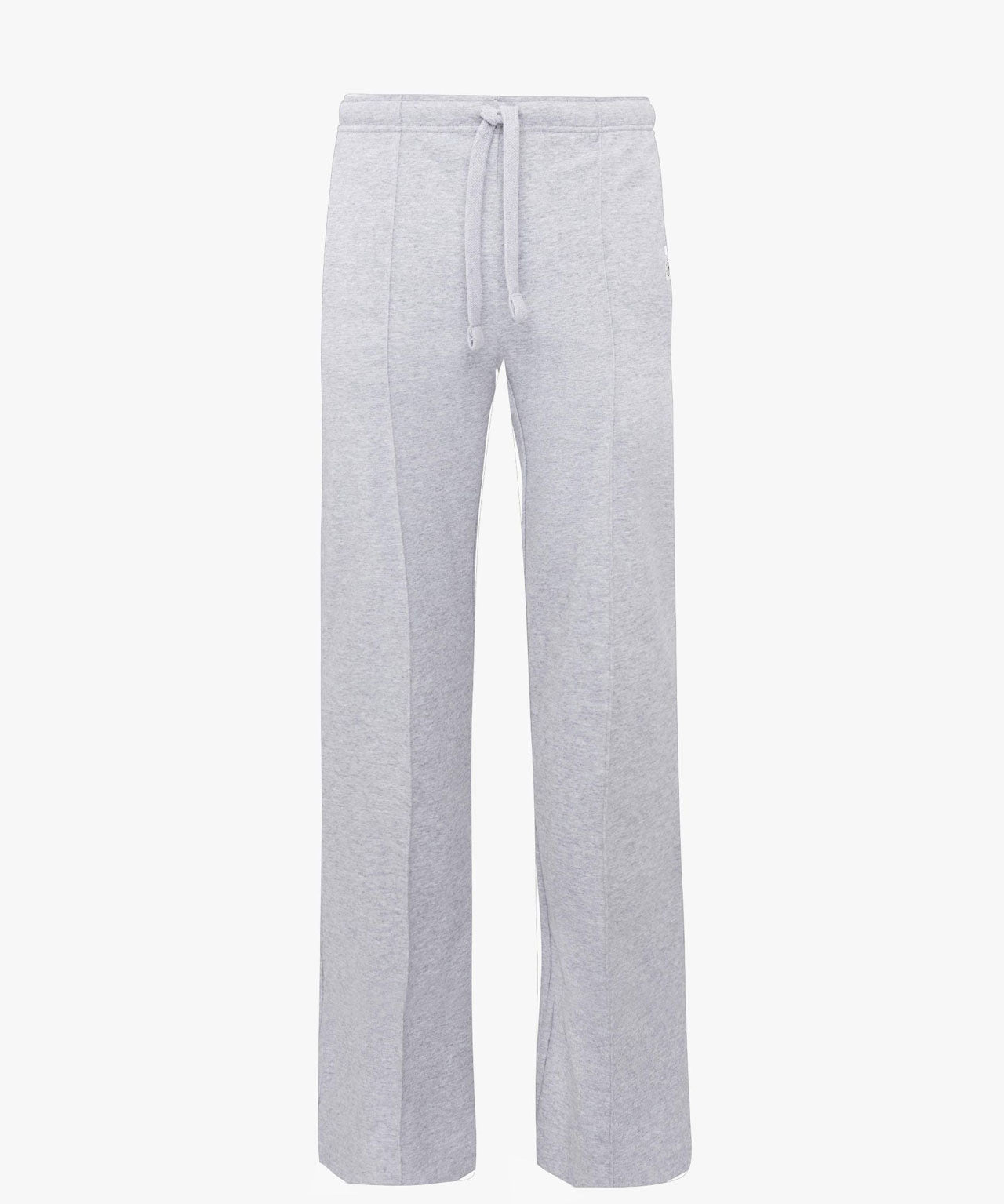 JW ANDERSON Trackpants, grey