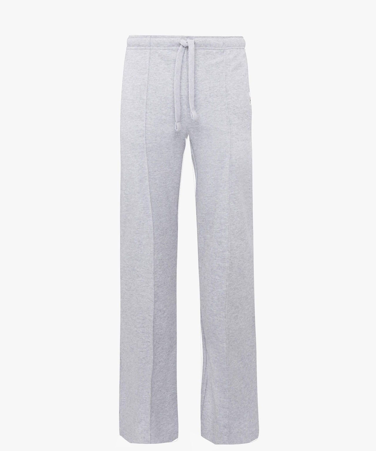 JWA_Trackpants_grey_web3_40ed497f-45d5-4a80-8c59-7c57d0084f78.jpg