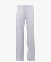 JW ANDERSON Trackpants, grey
