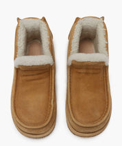 JW ANDRSON Gefütterte Ankleboots