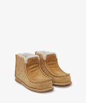 JW ANDRSON Gefütterte Ankleboots