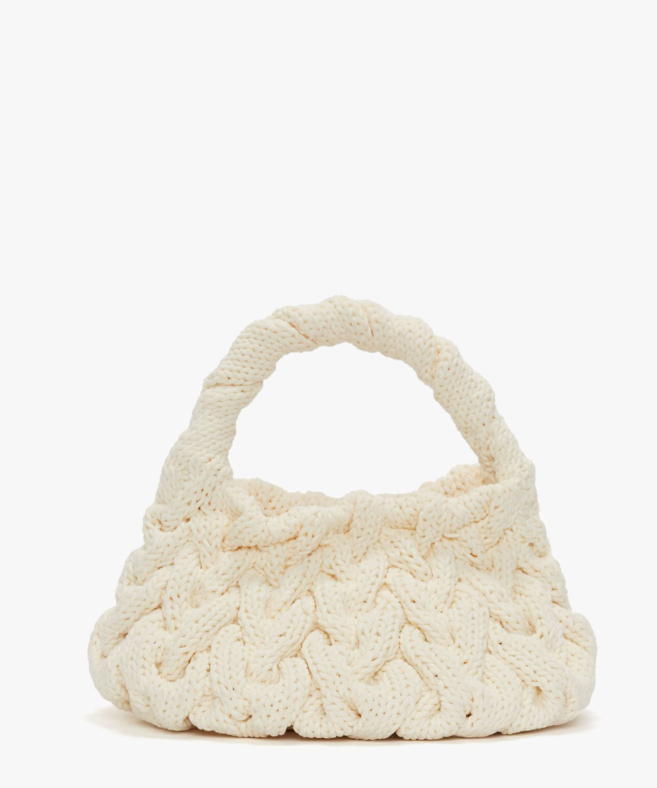 jwa-jw-anderson-CABLE-KNIT-BAG-KNITTED-TOP-HANDLE-BAG-white-creme-offwhite--stricktasche-stylealbum