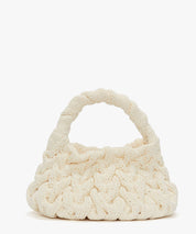 jwa-jw-anderson-CABLE-KNIT-BAG-KNITTED-TOP-HANDLE-BAG-white-creme-offwhite--stricktasche-stylealbum