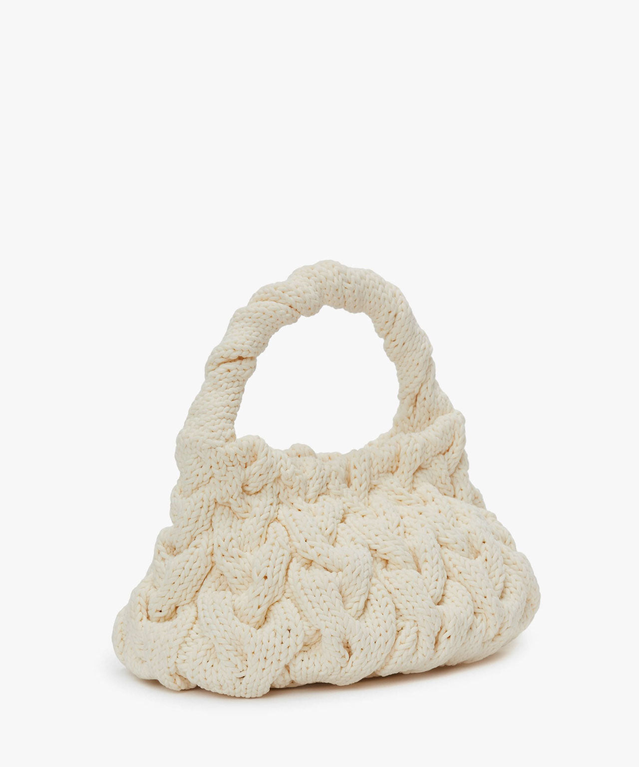jwa-jw-anderson-CABLE-KNIT-BAG-KNITTED-TOP-HANDLE-BAG-white-creme-offwhite--stricktasche-stylealbum