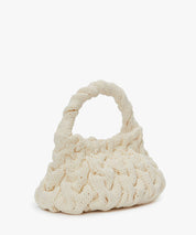 jwa-jw-anderson-CABLE-KNIT-BAG-KNITTED-TOP-HANDLE-BAG-white-creme-offwhite--stricktasche-stylealbum