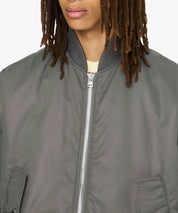 JW ANDERSON Oversized Bomberjacke