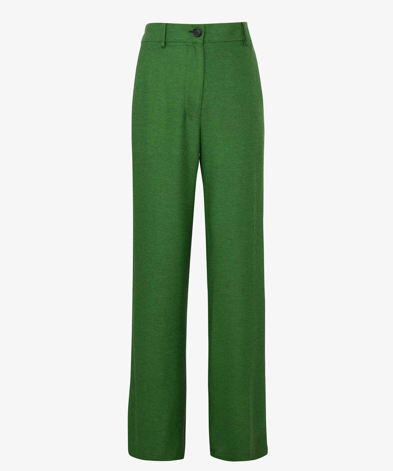 JW ANDERSON Grüne Anzughose