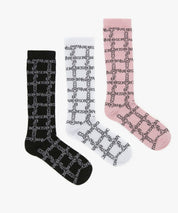 jwa-j-w-anderson-jonathan-longsocks-kniestrümpfe-logo-intarsie-stylealbum-sock-pack