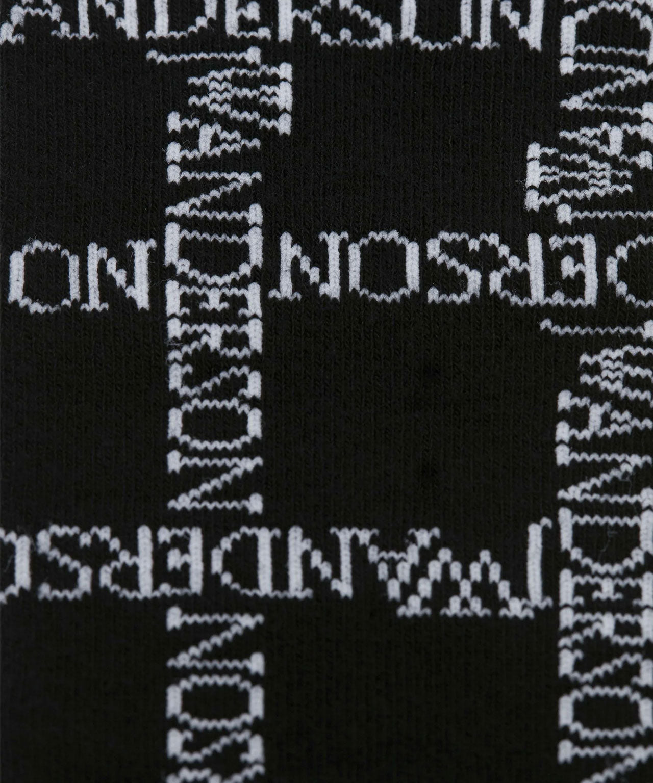 jwa-j-w-anderson-jonathan-longsocks-kniestrümpfe-logo-intarsie-stylealbum-sock-pack