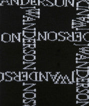 jwa-j-w-anderson-jonathan-longsocks-kniestrümpfe-logo-intarsie-stylealbum-sock-pack